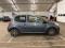 preview Renault Twingo #2