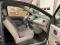 preview Renault Twingo #5