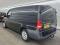 preview Mercedes Vito #3