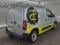 preview Citroen Berlingo #2