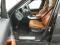 preview Land Rover Range Rover Sport #5