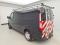 preview Ford Transit Custom #2