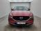 preview Mazda CX-5 #0
