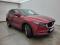 preview Mazda CX-5 #1