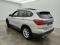 preview BMW X1 #2