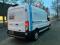 preview Ford Transit #3