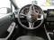 preview Renault Clio #4
