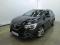 preview Renault Megane #0