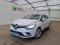 preview Renault Clio #0