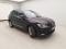 preview Volkswagen Tiguan #1