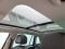 preview Volkswagen Tiguan #5