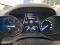 preview Ford Kuga #3