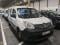 preview Renault Kangoo #1