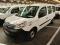 preview Renault Kangoo #0