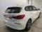 preview BMW 118 #1