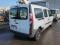 preview Renault Kangoo #3