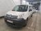 preview Renault Kangoo #0