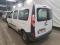 preview Renault Kangoo #3