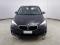 preview BMW 225 Active Tourer #5