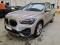 preview BMW X1 #0