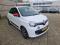 preview Renault Twingo #1