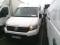 preview Volkswagen Crafter #0