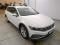 preview Volkswagen Passat #1