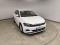 preview Volkswagen Polo #1