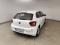 preview Volkswagen Polo #3