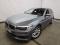 preview BMW 518 #3