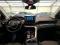 preview Peugeot 3008 #4