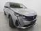 preview Peugeot 5008 #3