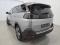 preview Peugeot 5008 #6