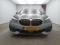 preview BMW 118 #0