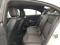 preview Mercedes CLA 200 #5