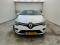 preview Renault Clio #0