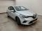 preview Renault Clio #1