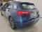 preview Mercedes A 180 #2