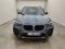 preview BMW X1 #0