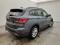 preview BMW X1 #4