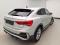 preview Audi Q3 #4