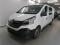 preview Renault Trafic #0