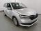 preview Skoda Fabia #1