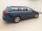 preview Volkswagen Passat Variant #4