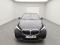 preview BMW 116 #0