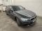 preview BMW 530 #1