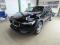 preview Volvo V60 Cross Country #0