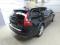 preview Volvo V60 Cross Country #2
