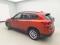 preview BMW X1 #2