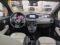 preview Fiat 500 #4